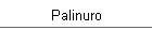 Palinuro